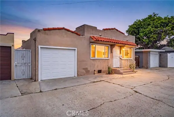 19 Balsam, National City, CA 91950