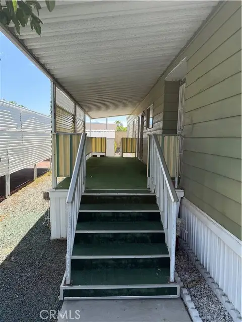 575 Lyon Avenue  #62, Hemet, CA 92543 - #2