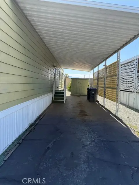 575 Lyon Avenue  #62, Hemet, CA 92543 - #3
