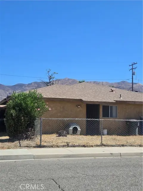 485 Alessandro, San Jacinto, CA 92583 - #2