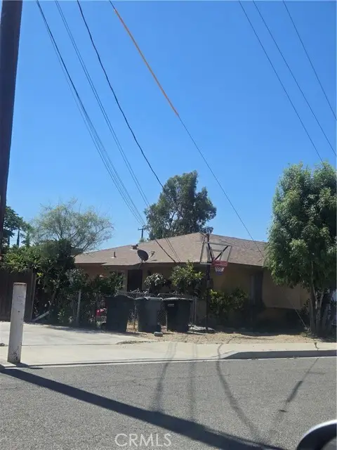 485 Alessandro, San Jacinto, CA 92583 - #3