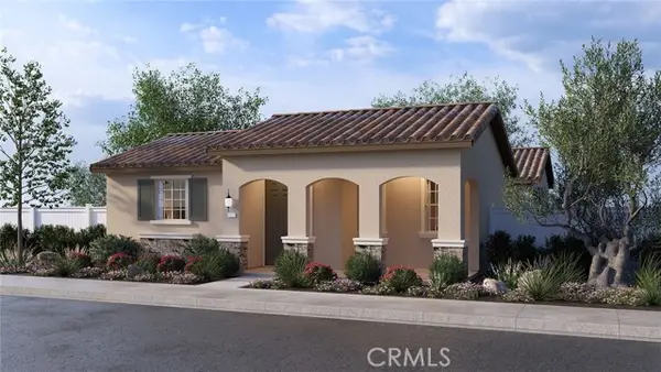 144 Via Palermo, Cathedral City, CA 92234