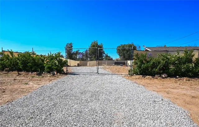 23792 La Bertha, Quail Valley, CA 92587 - #1