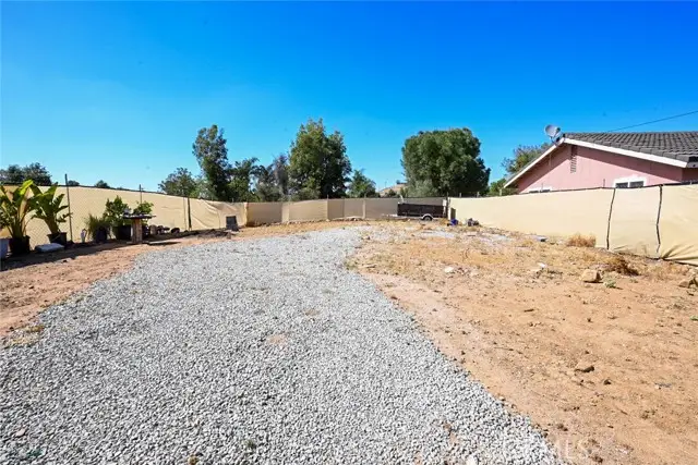 23792 La Bertha, Quail Valley, CA 92587 - #2