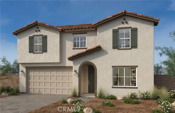 34205 Aspen Alley, Sun City, CA 92586