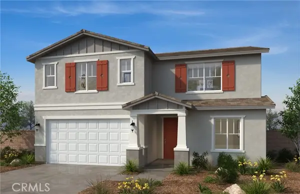 34193 Aspen Alley, Sun City, CA 92586