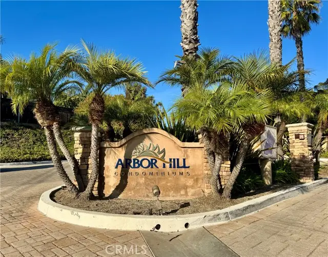 432 Edgehill  #95, Oceanside, CA 92054 - #3