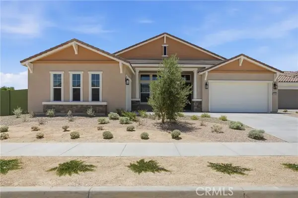7168 Doheny Court, Hesperia, CA 92345