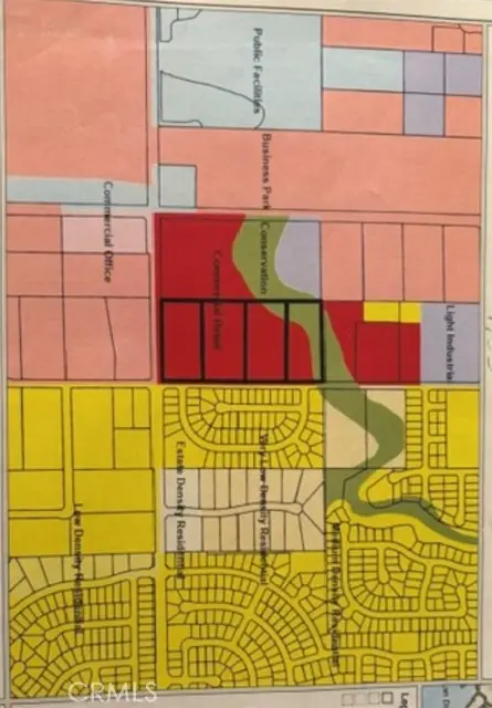 0 0, Winchester, CA 92596 - #1
