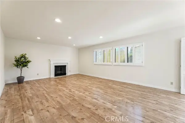 12300 Montecito Road  #25, Seal Beach, CA 90740