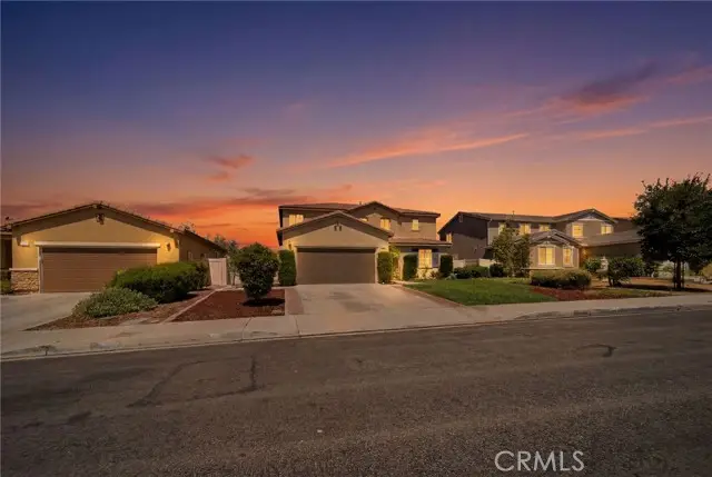 1198 Venice, Mentone, CA 92359 - #2