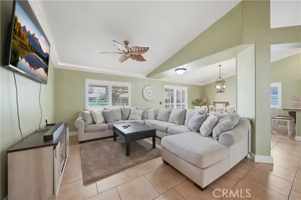 1936 Medoc, San Jacinto, CA 92583