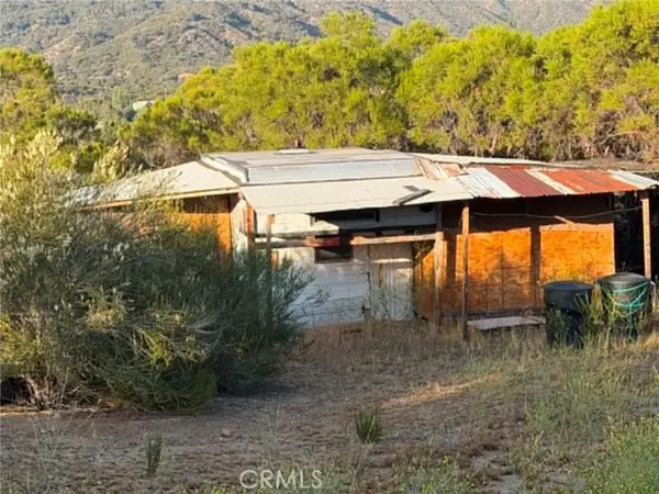 8 Burnt Valley, Lake Elsinore, CA 92530