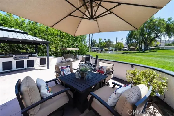 45525 Highway 79 Site 103, Aguanga, CA 92536