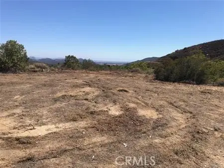 45315 Via Renaissance, Temecula, CA 92590