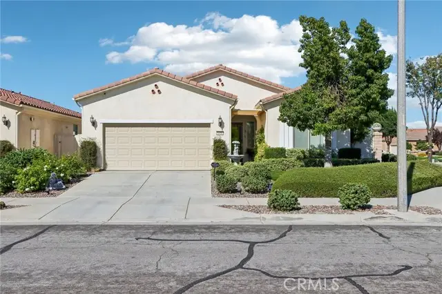 1450 Corte Alamonte, Hemet, CA 92545 - #1