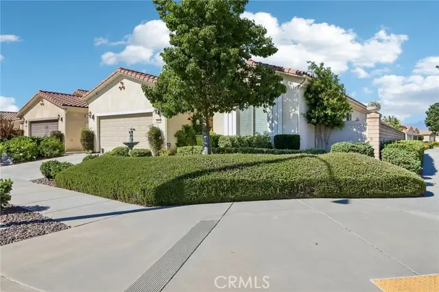 1450 Corte Alamonte, Hemet, CA 92545 - #2