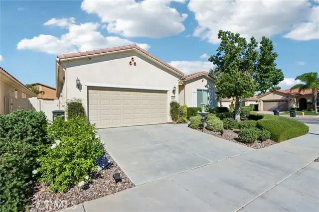 1450 Corte Alamonte, Hemet, CA 92545 - #3