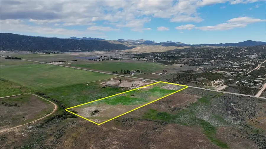 4 Kirby Road, Anza, CA 92539 - #3