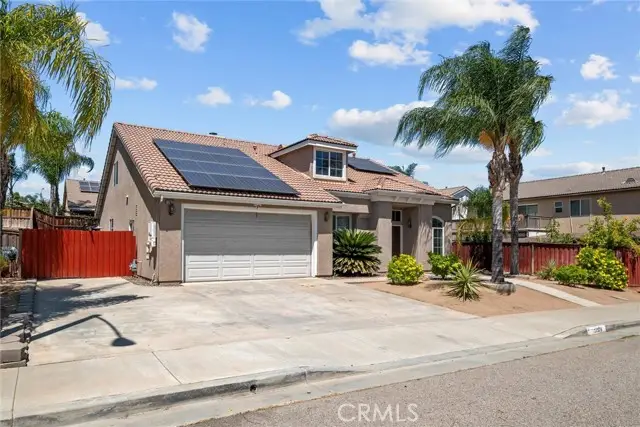 22976 Nan, Wildomar, CA 92595 - #1