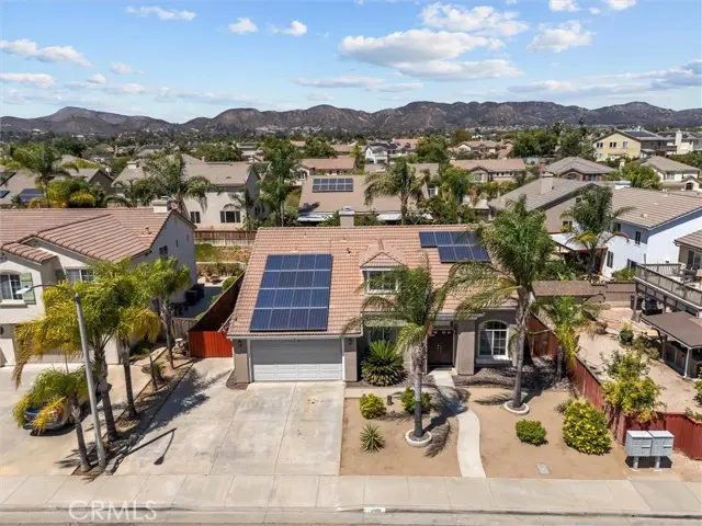 22976 Nan, Wildomar, CA 92595 - #2