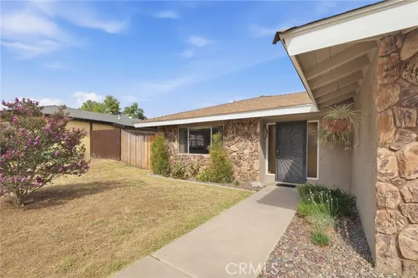 27195 Aurora, Hemet, CA 92544