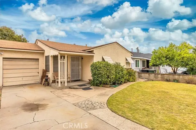 924 Walnut Street, San Gabriel, CA 91776 - #2