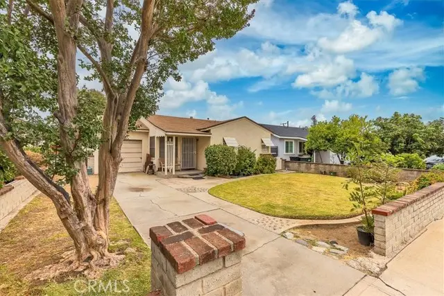 924 Walnut Street, San Gabriel, CA 91776 - #3