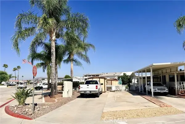 1295 Cawston, Hemet, CA 92545