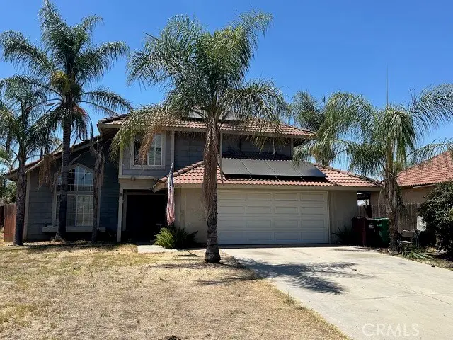 12696 Hackberry, Moreno Valley, CA 92553 - #1