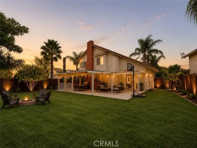 12696 Hackberry, Moreno Valley, CA 92553 - #3