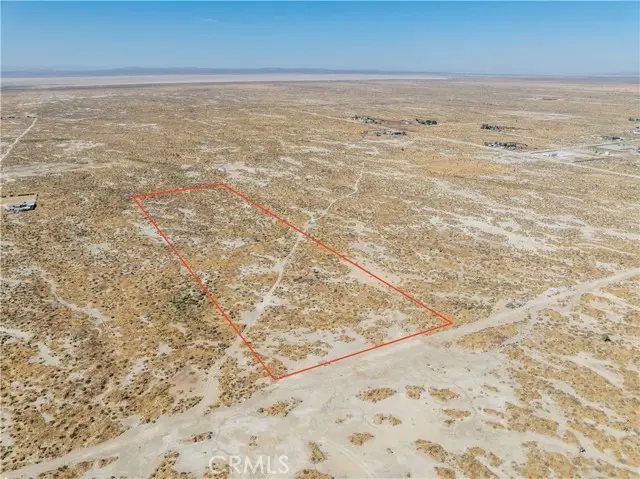 22 Avenue F, Lancaster, CA 93535 - #1
