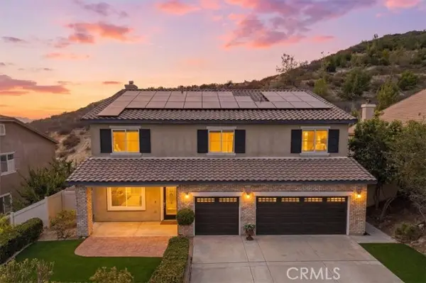 36176 Darcy Place, Murrieta, CA 92562