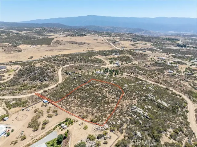 1063 Wildhorse Circle, Aguanga, CA 92536 - #3