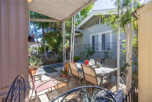 850 Mission Boulevard  #A46, Ontario, CA 91762 - #2