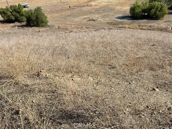 0 Lake View Ave, Lake Elsinore, CA 92530