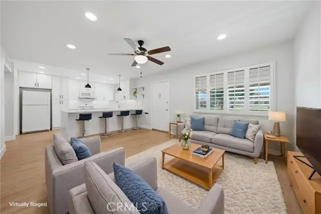 28132 Winged Foot, Sun City, CA 92586 - #1