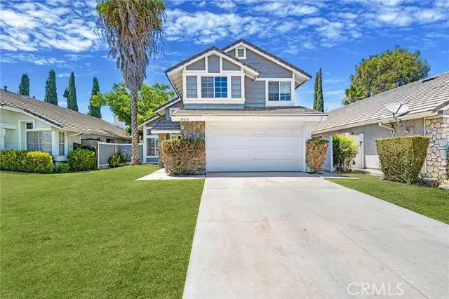 39855 Osprey Road, Murrieta, CA 92562 - #1