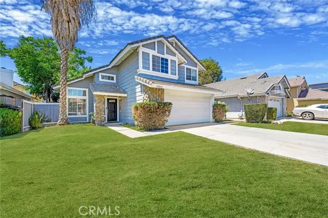 39855 Osprey Road, Murrieta, CA 92562 - #2