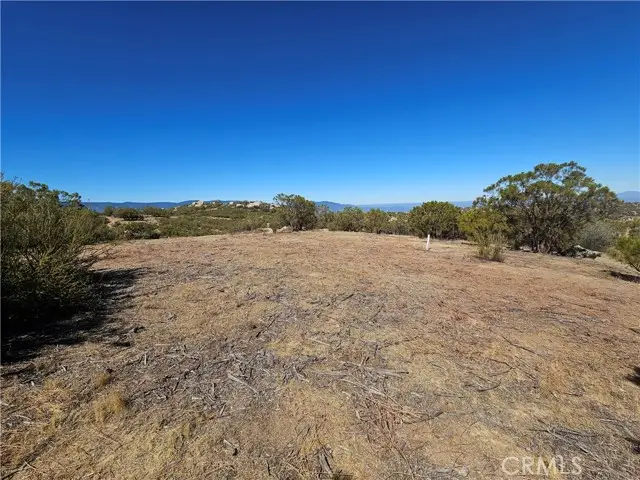 717 Arroyo Way, Aguanga, CA 92536 - #1