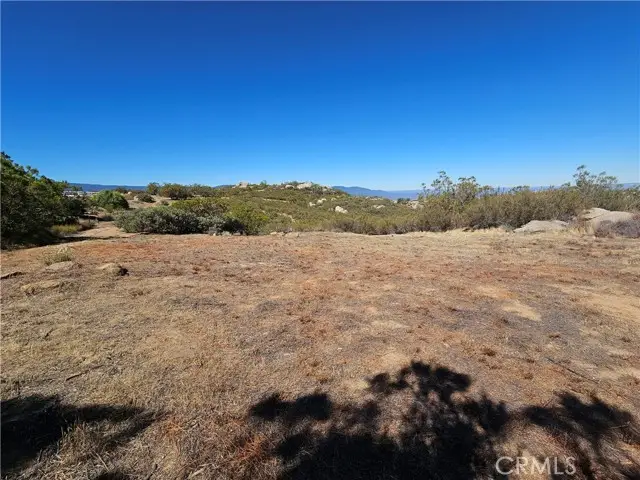 717 Arroyo Way, Aguanga, CA 92536 - #3
