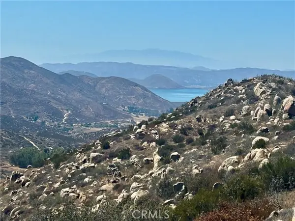 33445 Chameleon Road, Hemet, CA 92544