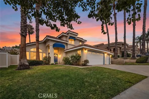 24847 Lincoln Avenue, Murrieta, CA 92562