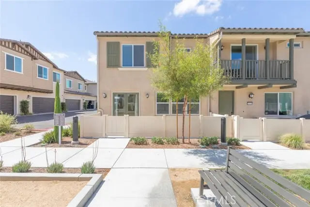 39438 Corvina, Temecula, CA 92591 - #2