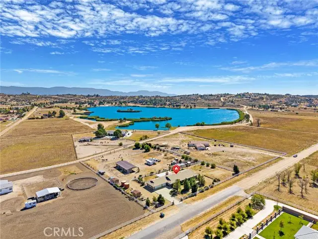 49701 Sky Harbor, Aguanga, CA 92536 - #1