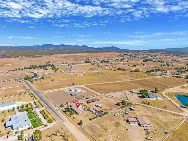49701 Sky Harbor, Aguanga, CA 92536 - #3