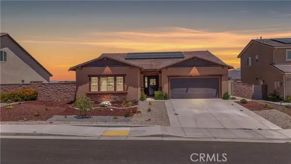 30690 Hawkscrest, Winchester, CA 92596