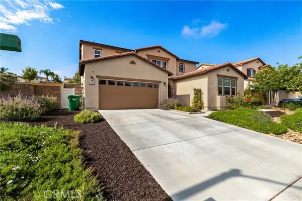 28341 Heather Green Way, Menifee, CA 92584