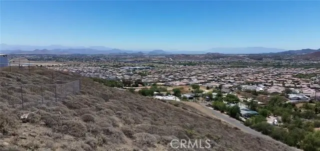 24200 Beverly, Quail Valley, CA 92587 - #1