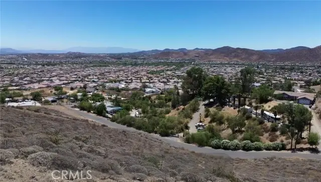 24200 Beverly, Quail Valley, CA 92587 - #2